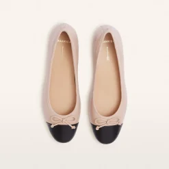 FRANKIE4 Ballet Flats|Dress Flats-Trinity
