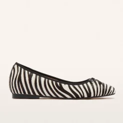 FRANKIE4 Ballet Flats|Dress Flats-Trinity