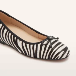 FRANKIE4 Ballet Flats|Dress Flats-Trinity