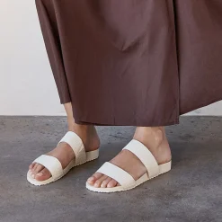 FRANKIE4 Slides-Venice