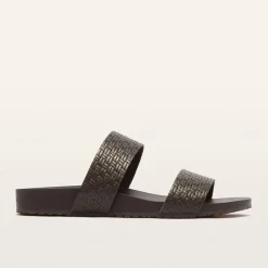 FRANKIE4 Slides-Venice