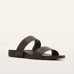 FRANKIE4 Slides-Venice
