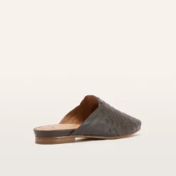 FRANKIE4 Dress Flats-Wallace Weave