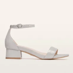 FRANKIE4 Low Heels-Wellar