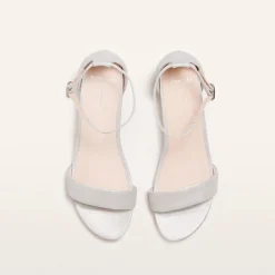 FRANKIE4 Low Heels-Wellar