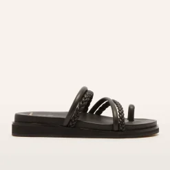 FRANKIE4 Slides-Willow