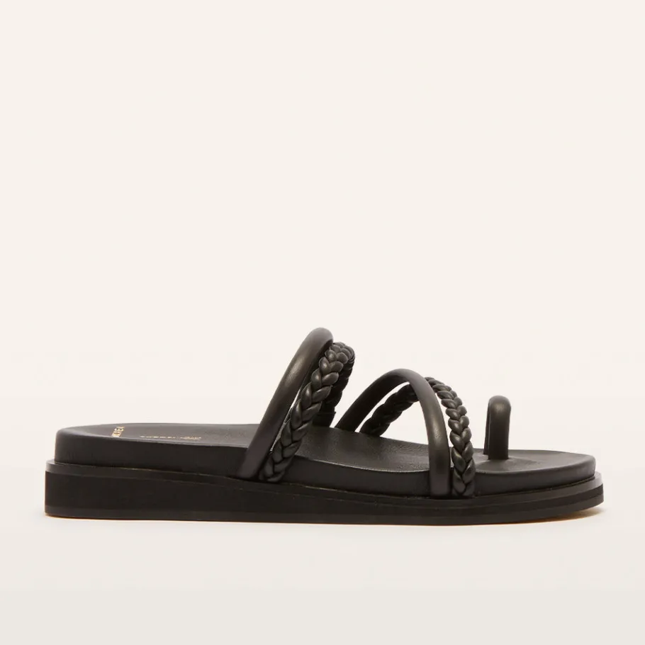 FRANKIE4 Slides-Willow