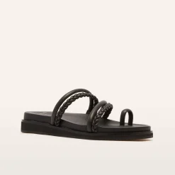 FRANKIE4 Slides-Willow