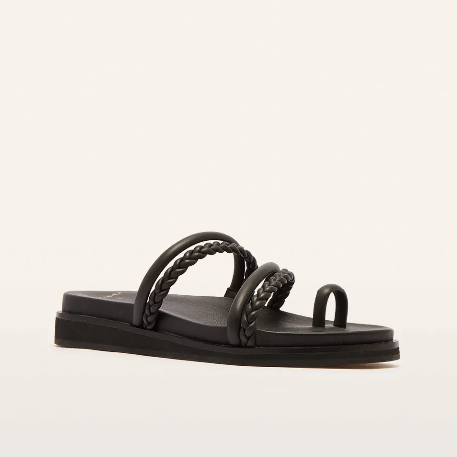 FRANKIE4 Slides-Willow
