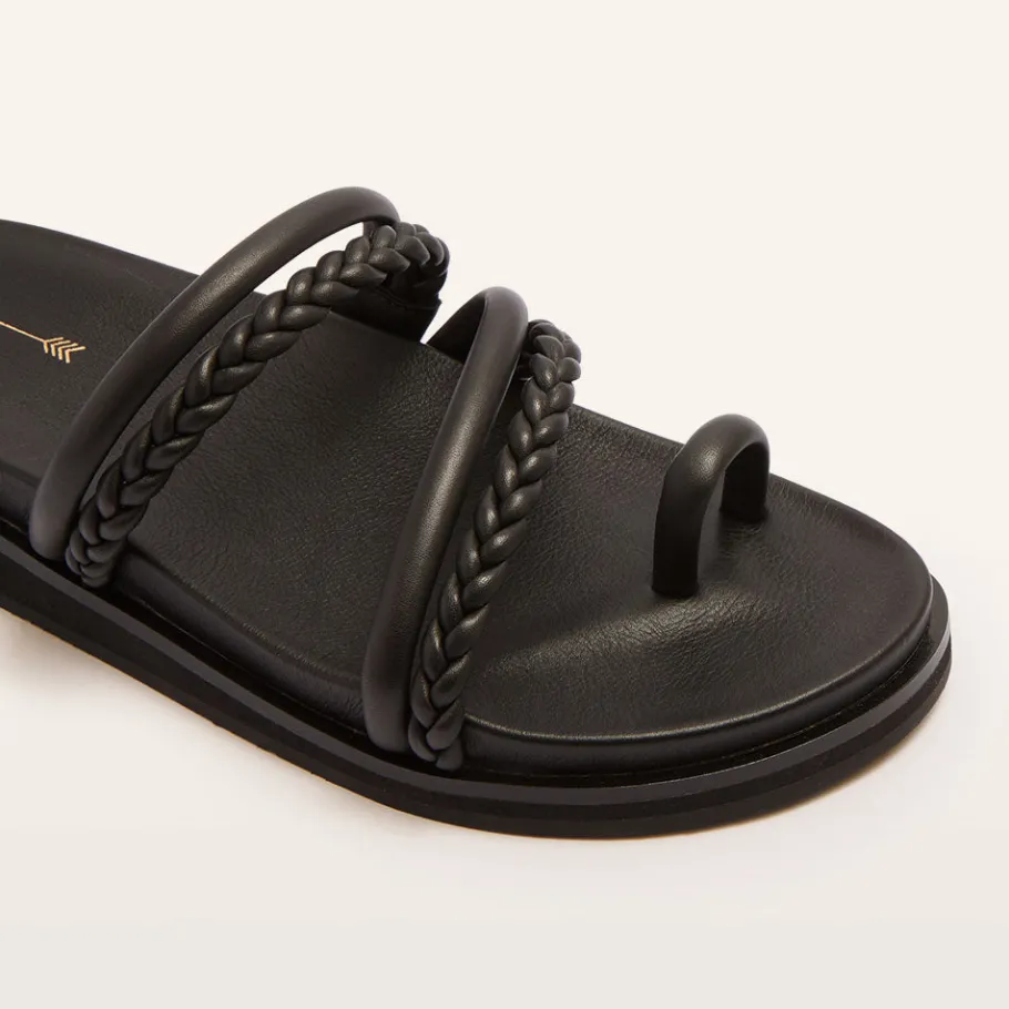 FRANKIE4 Slides-Willow