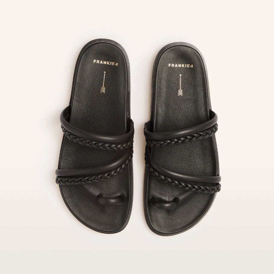 FRANKIE4 Slides-Willow