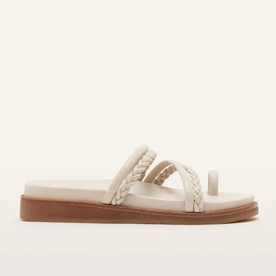 FRANKIE4 Slides-Willow