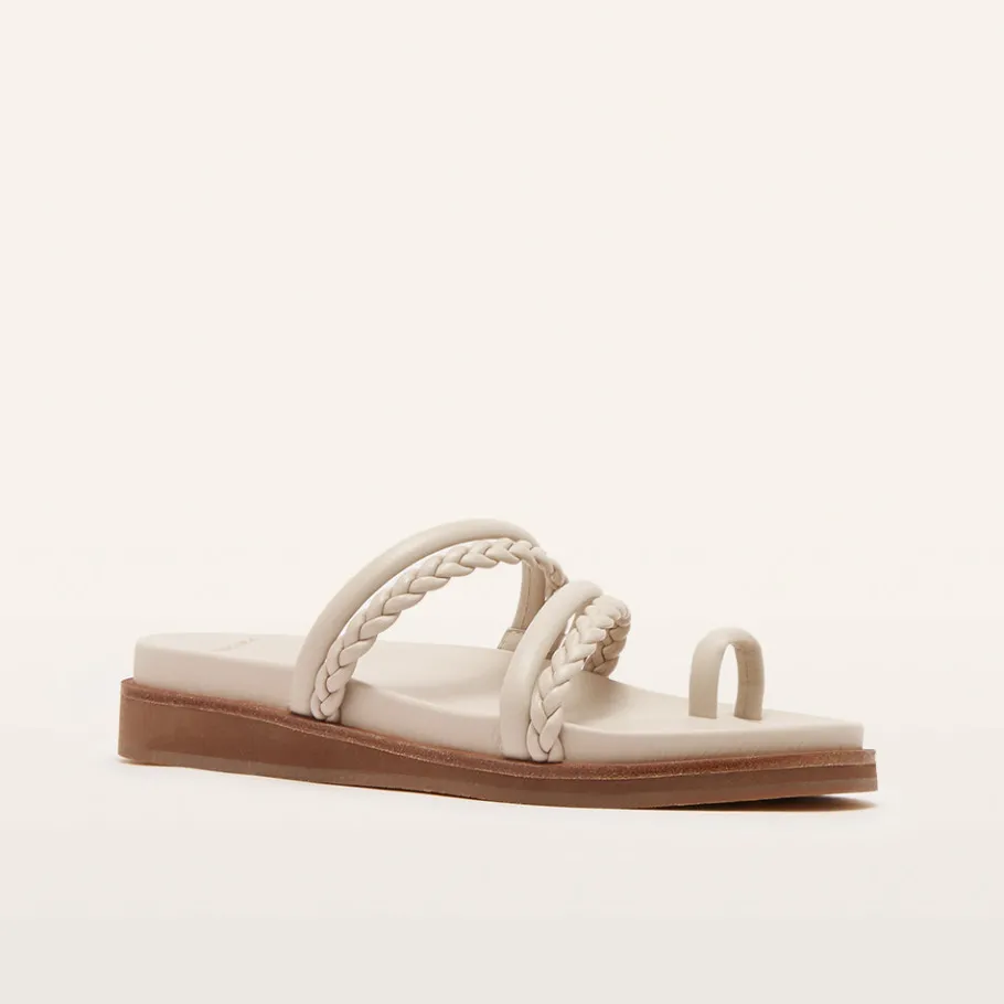 FRANKIE4 Slides-Willow