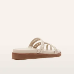 FRANKIE4 Slides-Willow