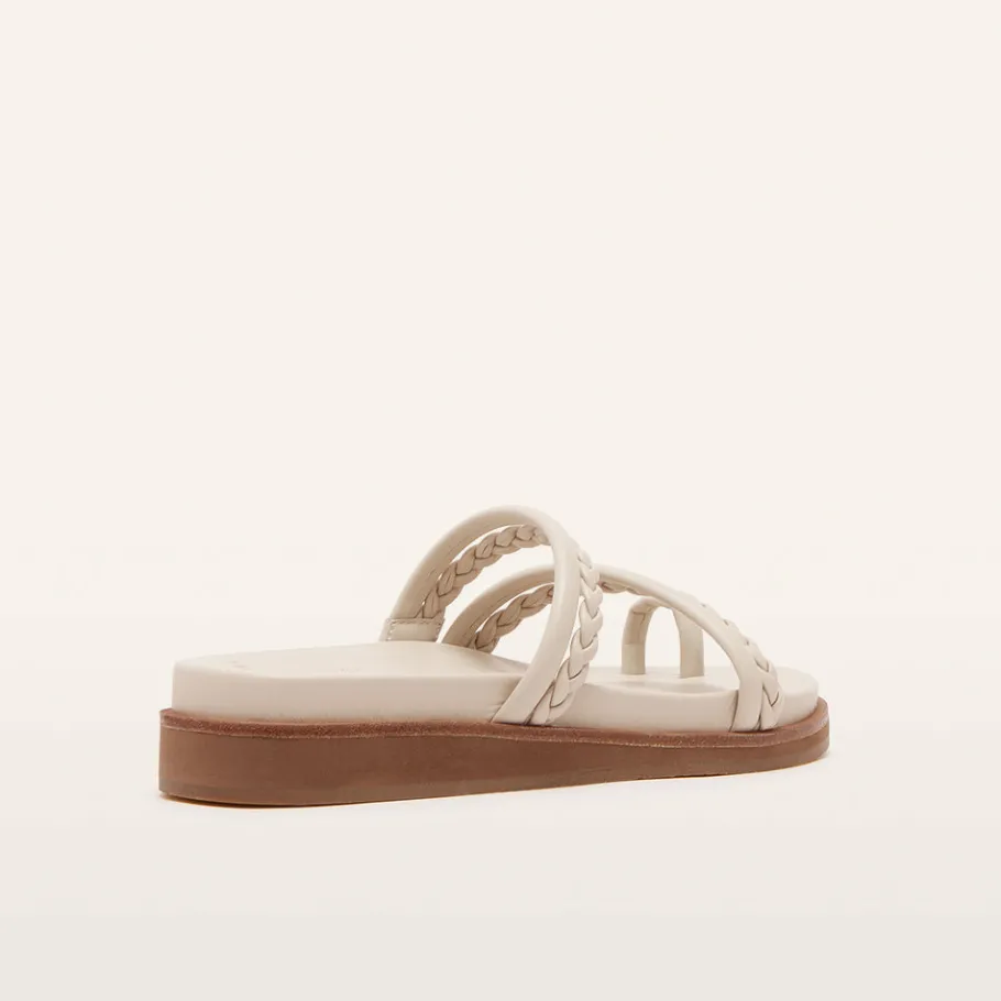 FRANKIE4 Slides-Willow