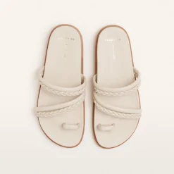 FRANKIE4 Slides-Willow