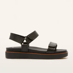 FRANKIE4 Sandals-Zane