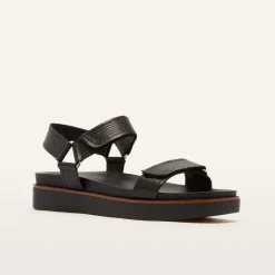 FRANKIE4 Sandals-Zane