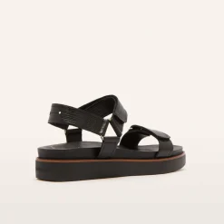 FRANKIE4 Sandals-Zane