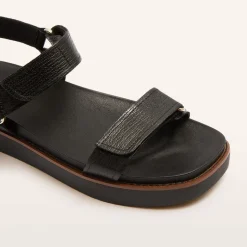 FRANKIE4 Sandals-Zane