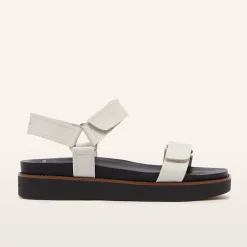 FRANKIE4 Sandals-Zane