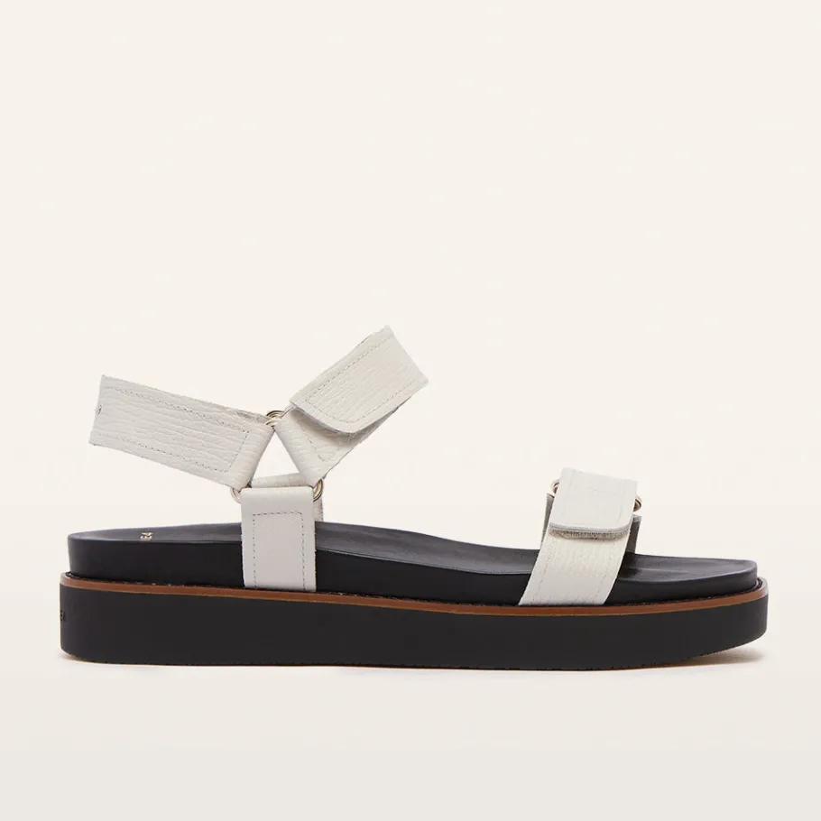 FRANKIE4 Sandals-Zane