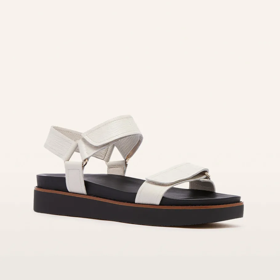FRANKIE4 Sandals-Zane
