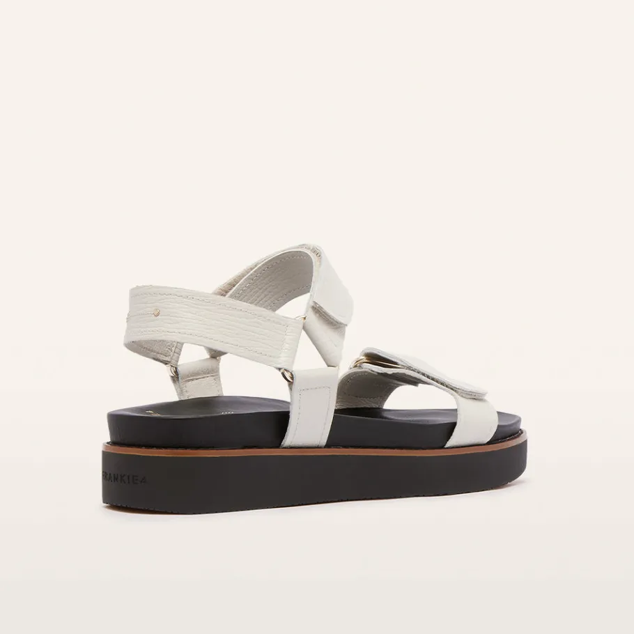 FRANKIE4 Sandals-Zane