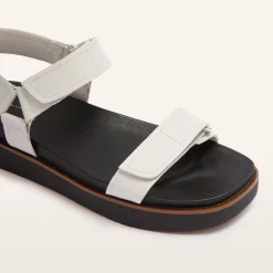 FRANKIE4 Sandals-Zane