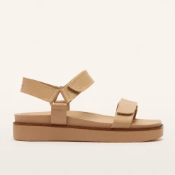 FRANKIE4 Sandals-Zane