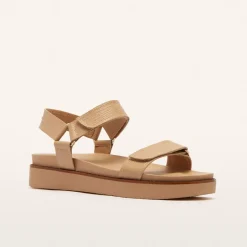 FRANKIE4 Sandals-Zane